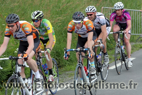 Trefflean Championnat 56 (52)